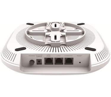 D-Link Nuclias Wireless AX3600 Cloud‑Managed Access Point