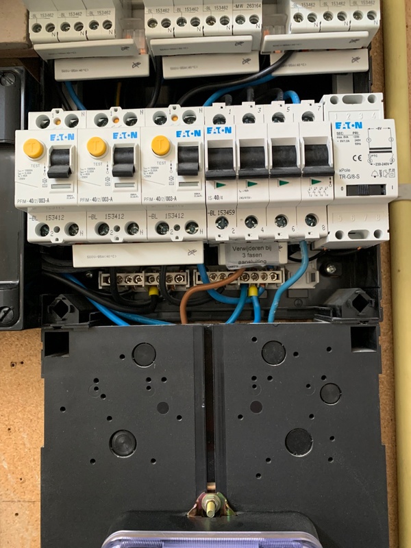 Afbeeldingslocatie: https://tweakers.net/i/CLfUjnnvHte6qpzMxfSfdC1B_bw=/x800/filters:strip_icc():strip_exif()/f/image/YTBaEyQULOigjopXDsK5pPz9.jpg?f=fotoalbum_large