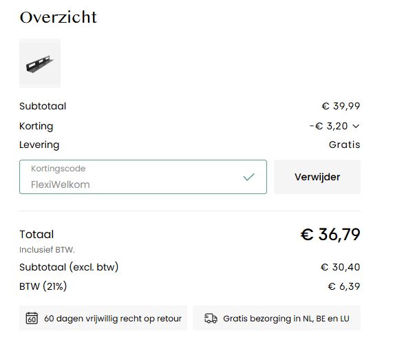 Afbeeldingslocatie: https://tweakers.net/i/CLg6YAli-QWAkyzTLOInHgMoRHA=/fit-in/4000x4000/filters:no_upscale():strip_exif()/f/image/J0YCS6bazN9Q8dxb4t0MasAz.png?f=user_large