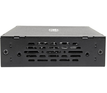 Tripp-Lite B160-001-HDSI