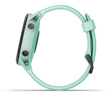 Garmin Forerunner 745 Groen (Groen)