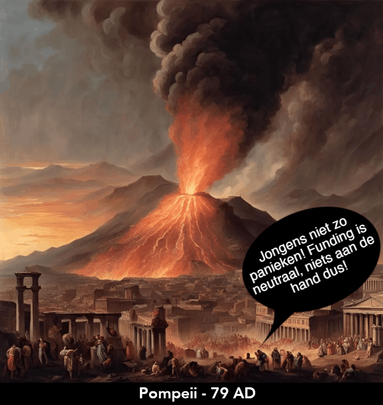 Afbeeldingslocatie: https://tweakers.net/i/CLhpjtF8iwBNg9m6CCwBpJXdyyA=/x800/filters:strip_exif()/f/image/J3JxeVHpoe0TT33wP7mcETUK.png?f=fotoalbum_large