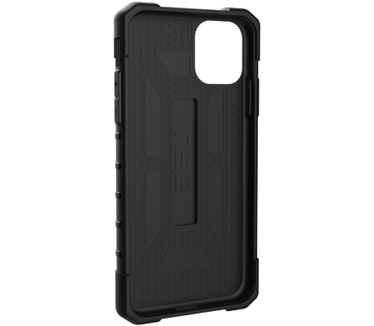Urban Armor Gear 111717114061