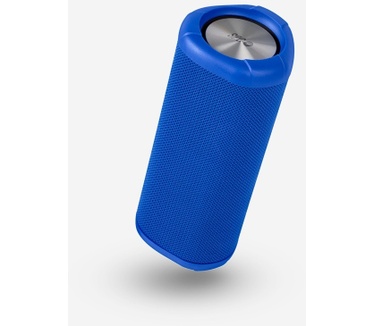 SPC Tube