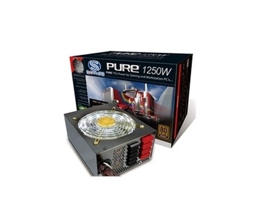 Sapphire SFI1250AWT 1250W