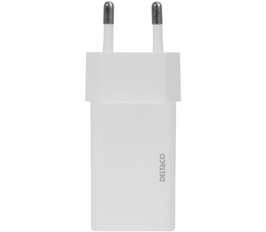 Deltaco USB-AC174