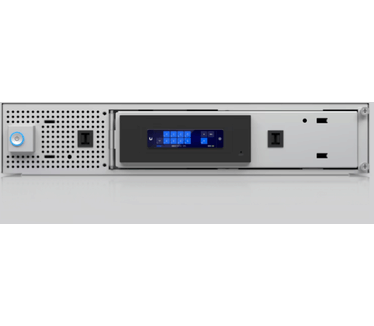 Ubiquiti UniFi UPS 2U Pro