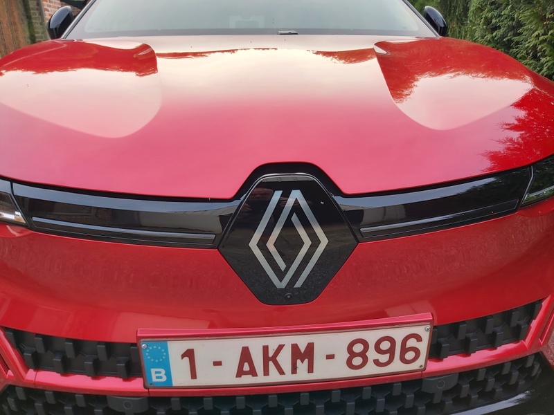 Afbeeldingslocatie: https://tweakers.net/i/CLjMLDqK6L1gBXydqFrb2UZhDjA=/800x/filters:strip_icc():strip_exif()/f/image/dFS90UztszB1Owg1Dv4hf5Di.jpg?f=fotoalbum_large