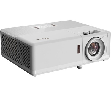 Optoma ZH461