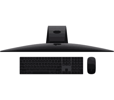 Apple iMac Pro (2017) 10-Core (32GB, 1TB)