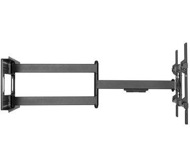 Techly ICA-PLB 490
