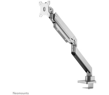 Neomounts by Newstar NM-D775SILVER