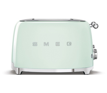 Smeg TSF03PGEU