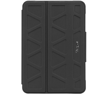 Targus Pro-Tek