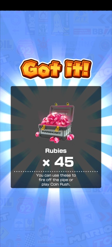 Afbeeldingslocatie: https://tweakers.net/i/CLmPQu0B87S5GmHHCAYhwI21P9g=/x800/filters:strip_icc():strip_exif()/f/image/7PwI3tnG8DOcrw4HGCGCBVOC.jpg?f=fotoalbum_large