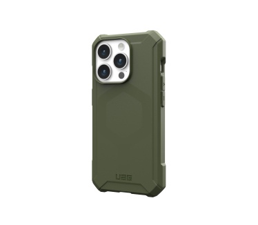 Urban Armor Gear Essential Armos Magsafe