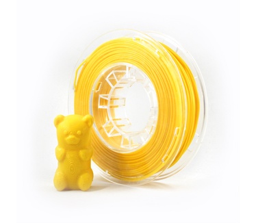 Toybox Deluxe Food Bundle