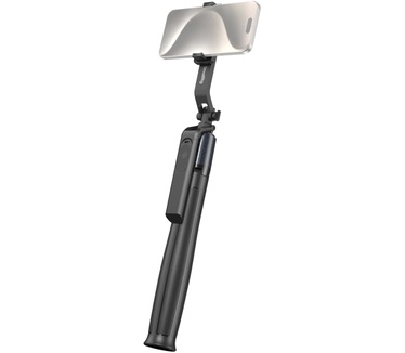 SmallRig 4668