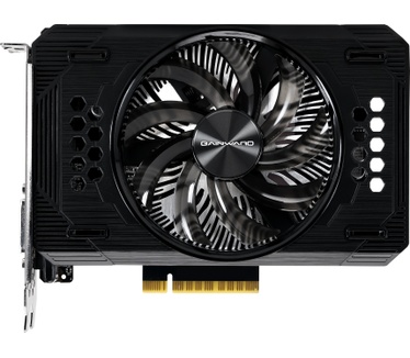 Gainward GeForce RTX 3050 PEGASUS