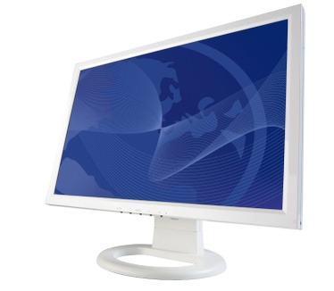 Terra LCD 6522W