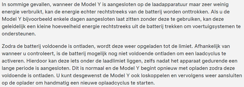 Afbeeldingslocatie: https://tweakers.net/i/CLrOo5FfxElD95lTP84duSZN9SM=/800x/filters:strip_exif()/f/image/O2KQW87Rg4McUhv9hXUiLGCE.png?f=fotoalbum_large