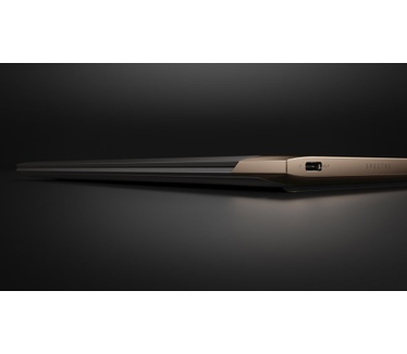 HP Spectre 13 (2016)