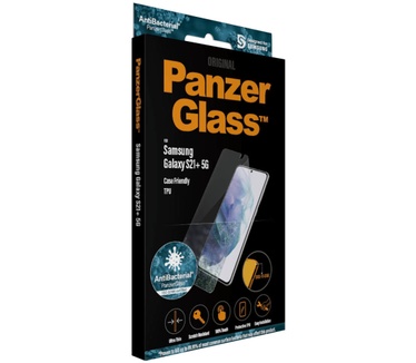 PanzerGlass 7260 (New Galaxy S+ serie)