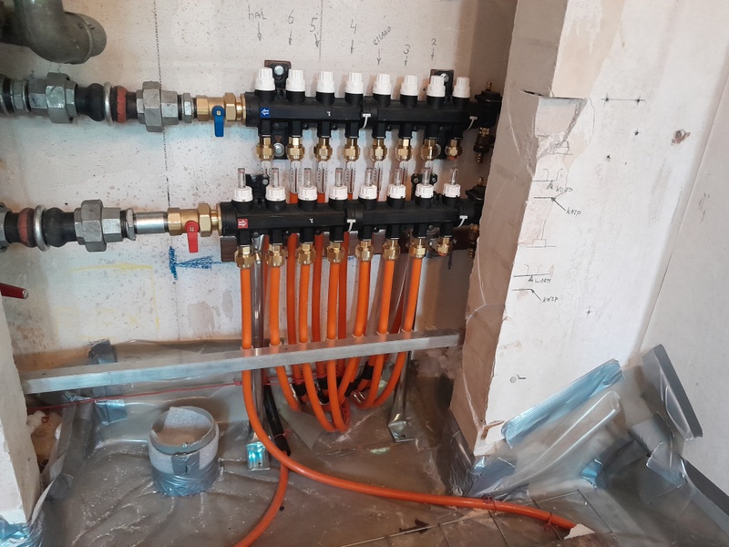 Afbeeldingslocatie: https://tweakers.net/i/CLsXwOPX4KeGsN7nueADeEan8Lw=/800x/filters:strip_icc():strip_exif()/f/image/LAE61pFacjAPE4zN5yhOhFQ7.jpg?f=fotoalbum_large