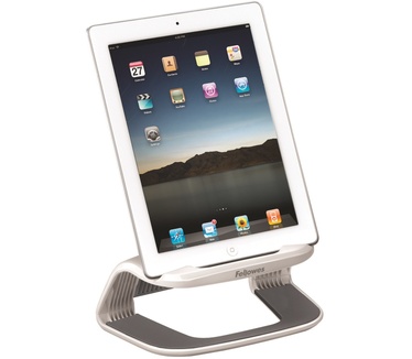 Fellowes I-Spire Series tabletstandaard