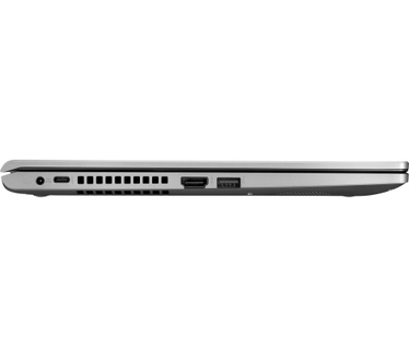 ASUS M515UA-BQ154T