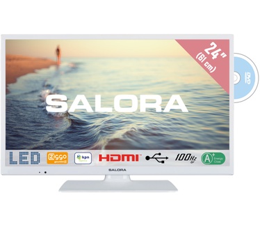 Salora 24HDW5015