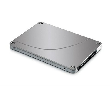 HP SSD 128GB