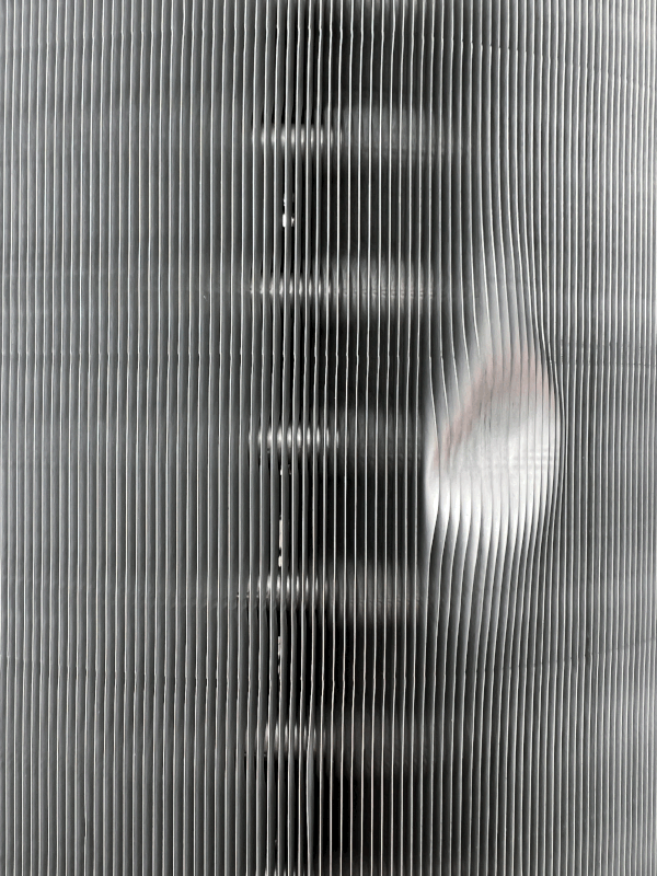Afbeeldingslocatie: https://tweakers.net/i/CLuhwm1sjNU53adFwZ1ErX9-Dbs=/x800/filters:gifsicle():strip_exif()/f/image/ii8zESBtYCwrxSpwqwZaPMSP.gif?f=fotoalbum_large