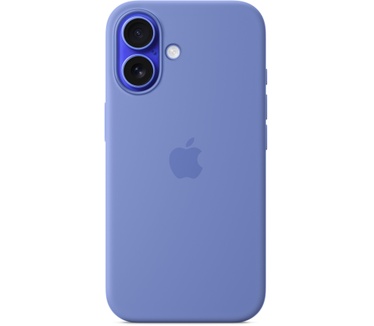 Apple MDGQ4ZM/A