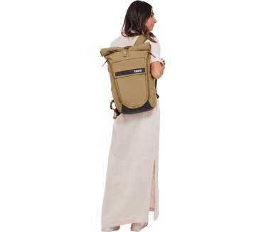 Thule PARABP3116 Nutria
