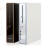 MSI introduceert nieuwe Wind-nettop