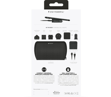 Mophie 401302090