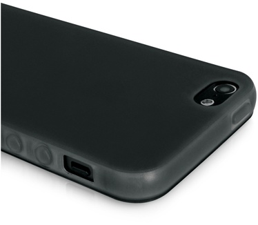 V7 V7 Flexslim Case for iPhone 5s | iPhone 5 grey