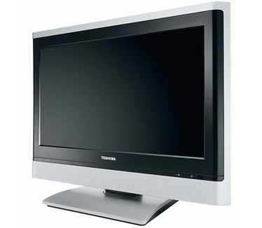 Toshiba 27WL65G