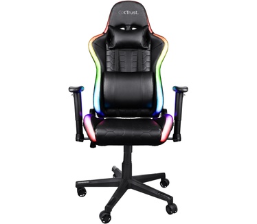 Trust GXT 716 Rizza