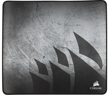 Corsair MM350 XL Gaming Mouse Pad