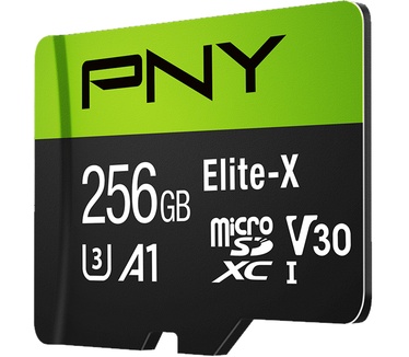 PNY Elite-X