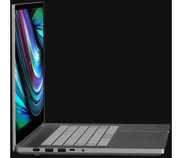 Razer Blade 15 Studio (2020)