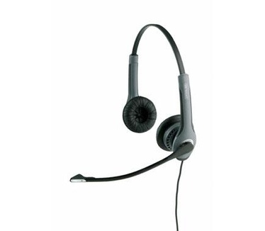 Jabra GN2000 Duo USB OC