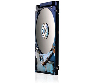 HGST Z7K500 500GB