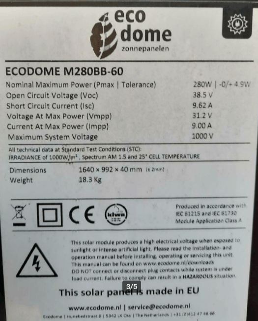 Afbeeldingslocatie: https://tweakers.net/i/CM-pWiwtY81wHqWnsY1HxulCeoU=/full-fit-in/4000x4000/filters:no_upscale():fill(white):strip_exif()/f/image/YhKumbb81y4zaQPcIR7lxgEB.png?f=user_large