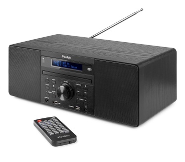 Audizio Prato