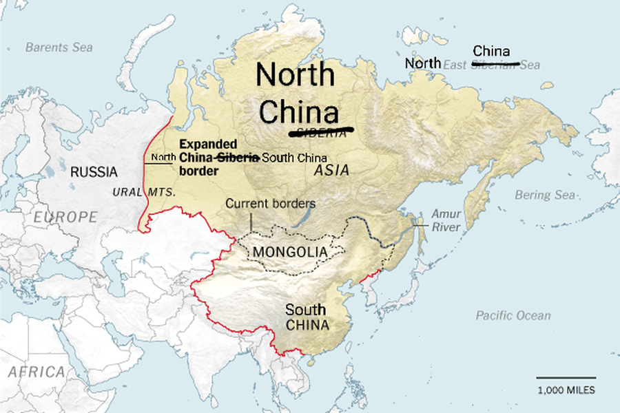 Afbeeldingslocatie: https://tweakers.net/i/CM1EsBtciHrKV_nTfUdGoW8xl-w=/full-fit-in/4000x4000/filters:no_upscale():fill(white):strip_exif()/f/image/xDUJx6pSTqbWdvwWi8MrRed6.png?f=user_large