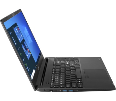 Dynabook L50-G-11G