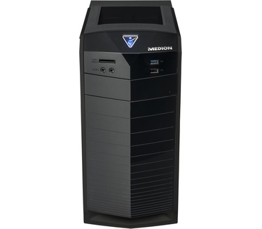 Medion Akoya P5337 H